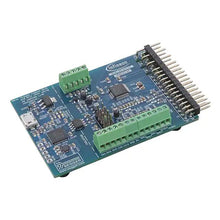 Load image into Gallery viewer, EVALM7D111TTOBO1 Infineon