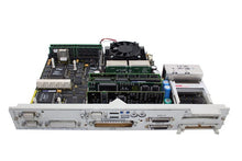 Load image into Gallery viewer, 6FC5357-0BA33-1AE0 Siemens