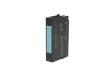 Load image into Gallery viewer, 6ES7134-4FB50-0AB0 Siemens