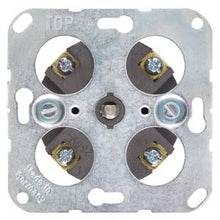 Load image into Gallery viewer, 5TC1250 Siemens