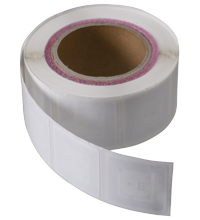 304031 Pepperl Fuchs - IQC21-51L51 500PCS