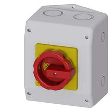Load image into Gallery viewer, 3LD2565-2TC53-0AC4 Siemens