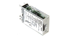 Load image into Gallery viewer, H3RN-2 DC12 Omron
