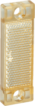 Load image into Gallery viewer, 5326089 Sick - PL20F-CHEM
