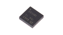 Load image into Gallery viewer, CC1101RGP Texas Instruments