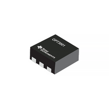 Load image into Gallery viewer, OPT3001DNPR Texas Instruments