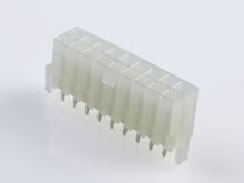 Load image into Gallery viewer, 39299183 Molex - 5566-18A2