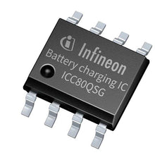 Load image into Gallery viewer, ICC80QSGXUMA1 Infineon