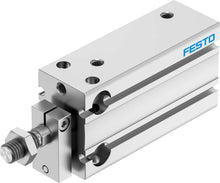 Load image into Gallery viewer, 4840818 Festo - DPDM-Q-20-30-PA