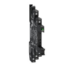 Load image into Gallery viewer, RSLZVA4 Schneider Electric