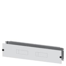 Load image into Gallery viewer, 8GK6431-2KK33 Siemens