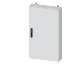 Load image into Gallery viewer, 8GK1032-4KK21 Siemens