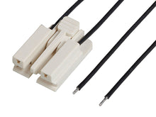 Load image into Gallery viewer, 216331-1023 Molex