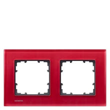 Load image into Gallery viewer, 5TG1202-3 Siemens