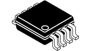 IRF7509TRPBF Infineon