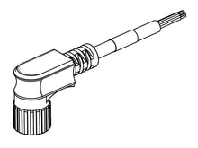 Load image into Gallery viewer, 120094-8163 Molex - K03001B80M100