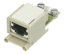Load image into Gallery viewer, 09120032770 Harting