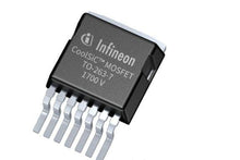 Load image into Gallery viewer, IMBF170R1K0M1XTMA1 Infineon