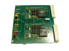 Load image into Gallery viewer, Siemens 6DP1614-8AA