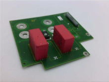 Load image into Gallery viewer, Siemens 6GF2002-8FA