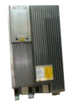 Load image into Gallery viewer, Siemens 7NG2201-3DB44