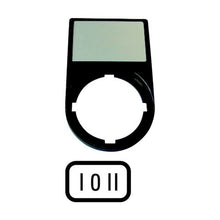 Load image into Gallery viewer, 216486 Eaton - M22S-ST-X93