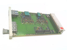 Load image into Gallery viewer, Siemens 6DC1021-8AC