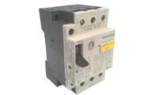 Load image into Gallery viewer, Siemens 5SX2201-7