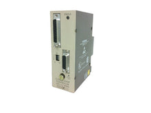 Load image into Gallery viewer, Siemens 6ES5247-5AA11