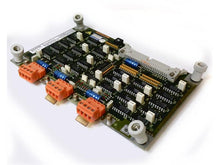 Load image into Gallery viewer, Siemens 6FQ3291-0A