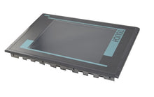 Load image into Gallery viewer, Siemens 6AV7811-0BA10-1AB0