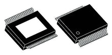 Load image into Gallery viewer, ISO1H815GAUMA1 Infineon