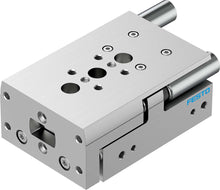 Load image into Gallery viewer, 8085133 Festo - DGST-16-40-PA