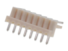 Load image into Gallery viewer, 22051082 Molex - 5046-08A
