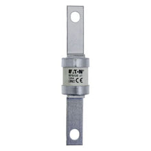 Load image into Gallery viewer, EFS125 Eaton