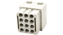 Load image into Gallery viewer, 09140124512 Harting