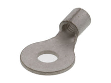 Load image into Gallery viewer, 19069-0217 Molex - C-130-10