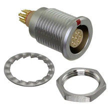 Load image into Gallery viewer, FLBC-08EGFS-GCP-001 Amphenol