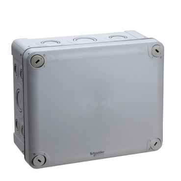 ENN05090 Schneider Electric