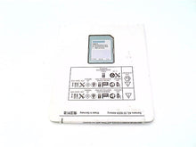 Load image into Gallery viewer, 6ES7660-3GB28-1AA1