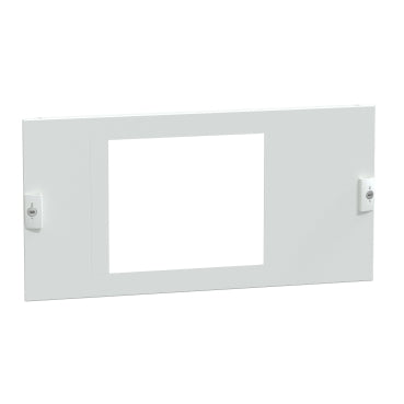 Schneider Electric  LVS03328