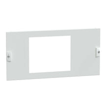 Load image into Gallery viewer, Schneider Electric  LVS03328