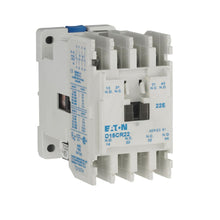 Load image into Gallery viewer, D15CR22AB Eaton