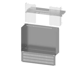 Load image into Gallery viewer, 8PQ5000-4BA37 Siemens