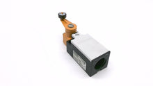 Load image into Gallery viewer, Siemens 3RW2242-0AB15