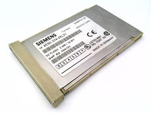 Load image into Gallery viewer, Siemens 6ES5374-2KM21