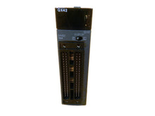 Load image into Gallery viewer, QX42 Mitsubishi