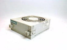 Load image into Gallery viewer, Siemens 6FC3981-4BQ