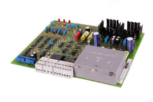 Load image into Gallery viewer, Siemens C98043-A1052-L1-03
