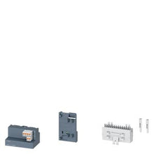 Load image into Gallery viewer, 3WA9111-0EM62 Siemens